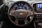 2021 Chevrolet Colorado 4WD LT