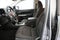 2021 Chevrolet Colorado 4WD LT