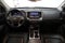 2021 Chevrolet Colorado 4WD LT