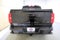 2021 Chevrolet Colorado 4WD LT