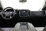 2017 Chevrolet Silverado 1500 Work Truck