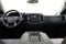 2017 Chevrolet Silverado 1500 Work Truck