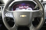 2017 Chevrolet Silverado 1500 Work Truck