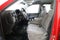 2017 Chevrolet Silverado 1500 Work Truck