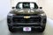 2024 Chevrolet Colorado WT