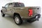 2024 Chevrolet Colorado WT