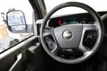 2016 Chevrolet Express Cargo 3500 Work Van