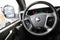 2016 Chevrolet Express Cargo 3500 Work Van
