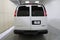 2021 GMC Savana Passenger 3500 LS