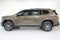2024 GMC Acadia AT4