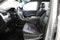 2017 GMC Yukon XL SLT