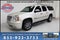 2012 GMC Yukon XL Denali