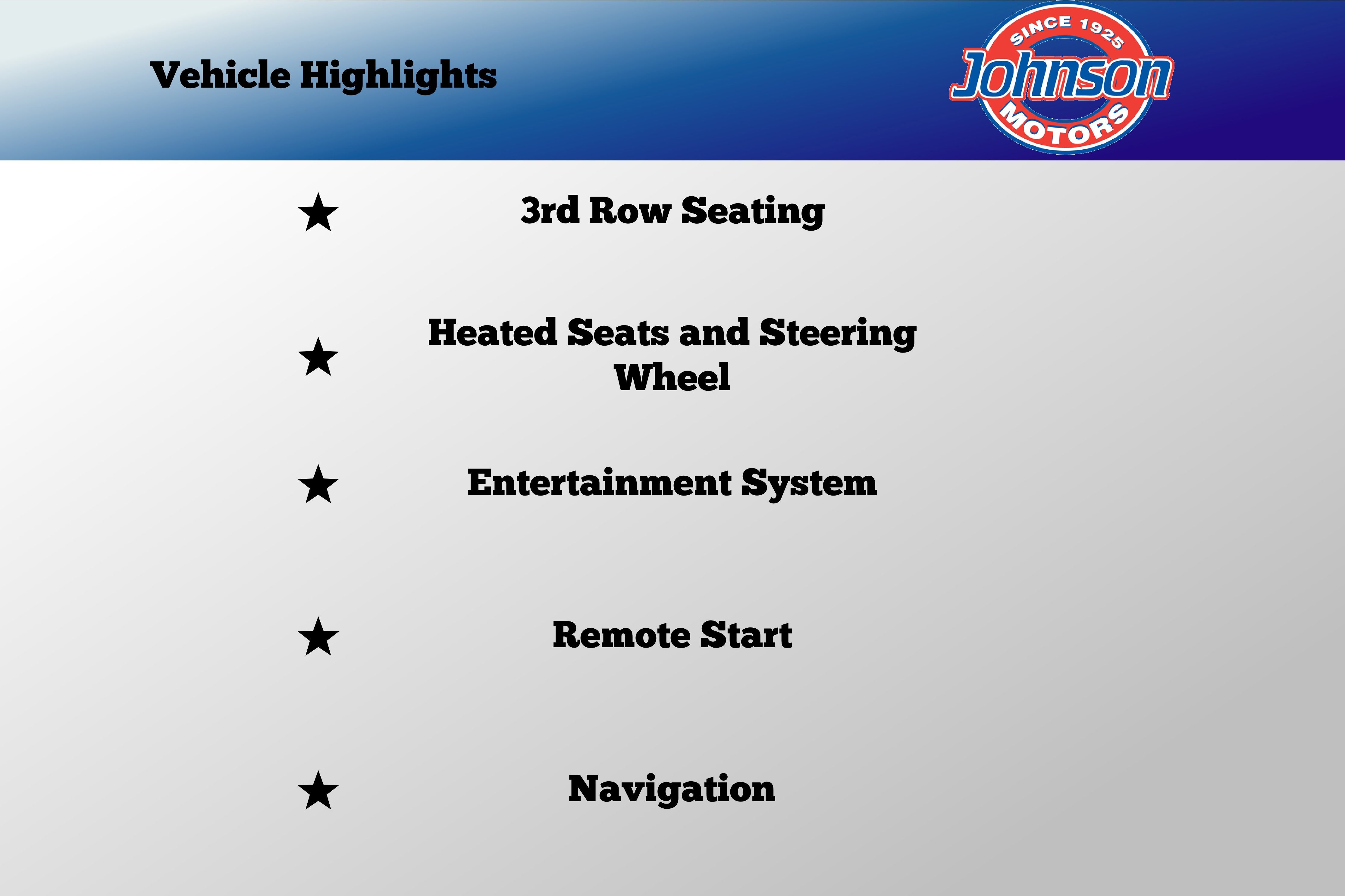 2012 GMC Yukon XL Denali