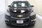 2017 Chevrolet Traverse Premier