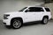 2015 Chevrolet Tahoe LS