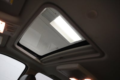 2011 GMC Sierra 3500 HD DRW Denali