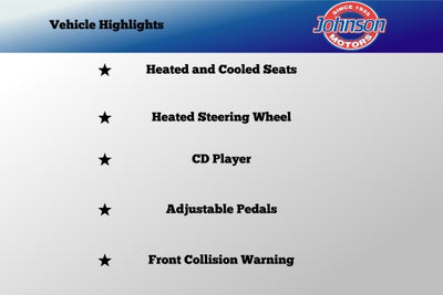 2017 GMC Sierra 3500 HD Denali