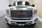 2017 GMC Sierra 3500 HD Denali