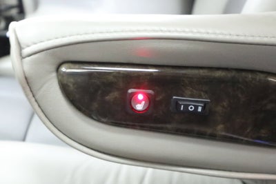 2018 GMC Savana Cargo 2500 Base