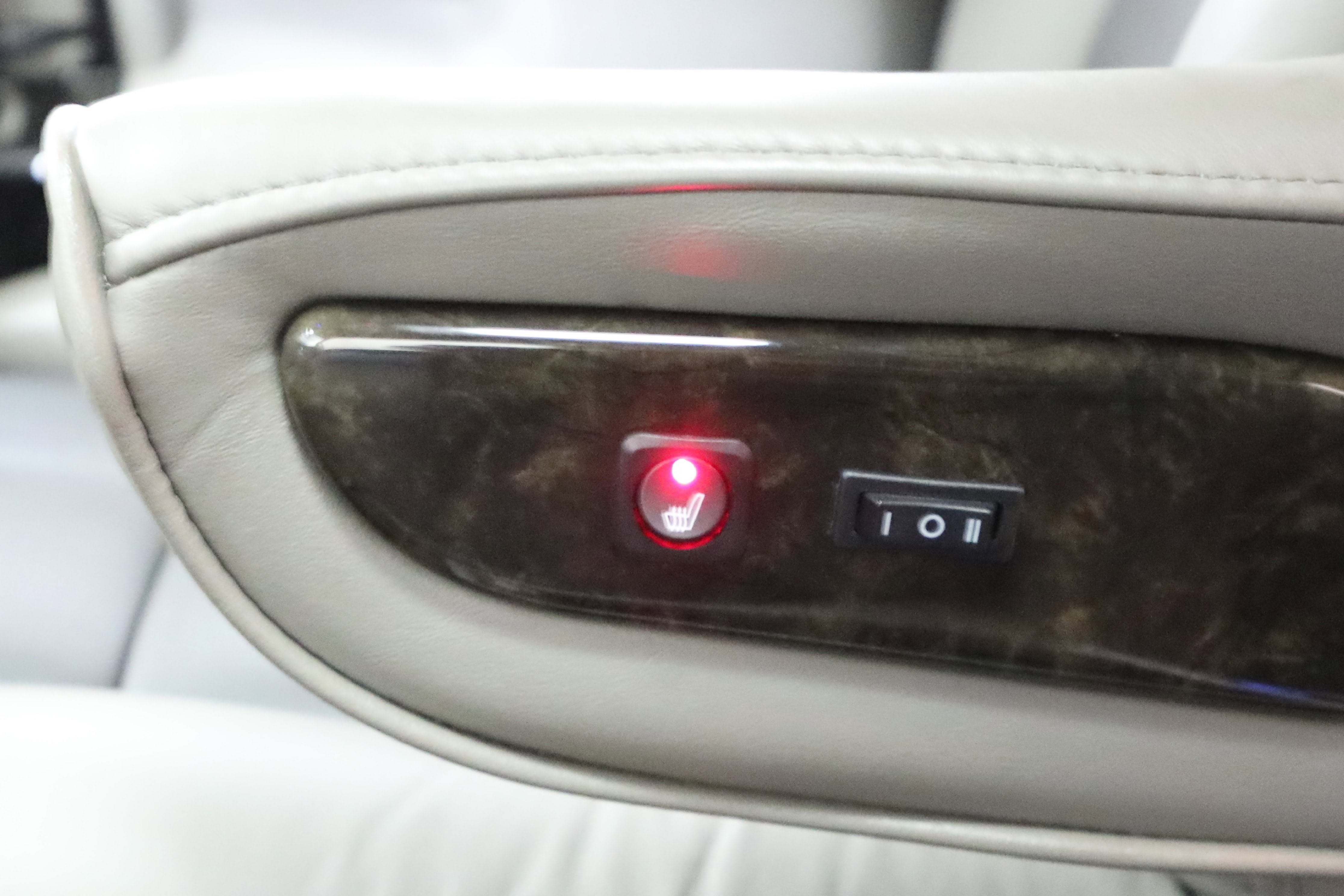 2018 GMC Savana Cargo 2500 Base