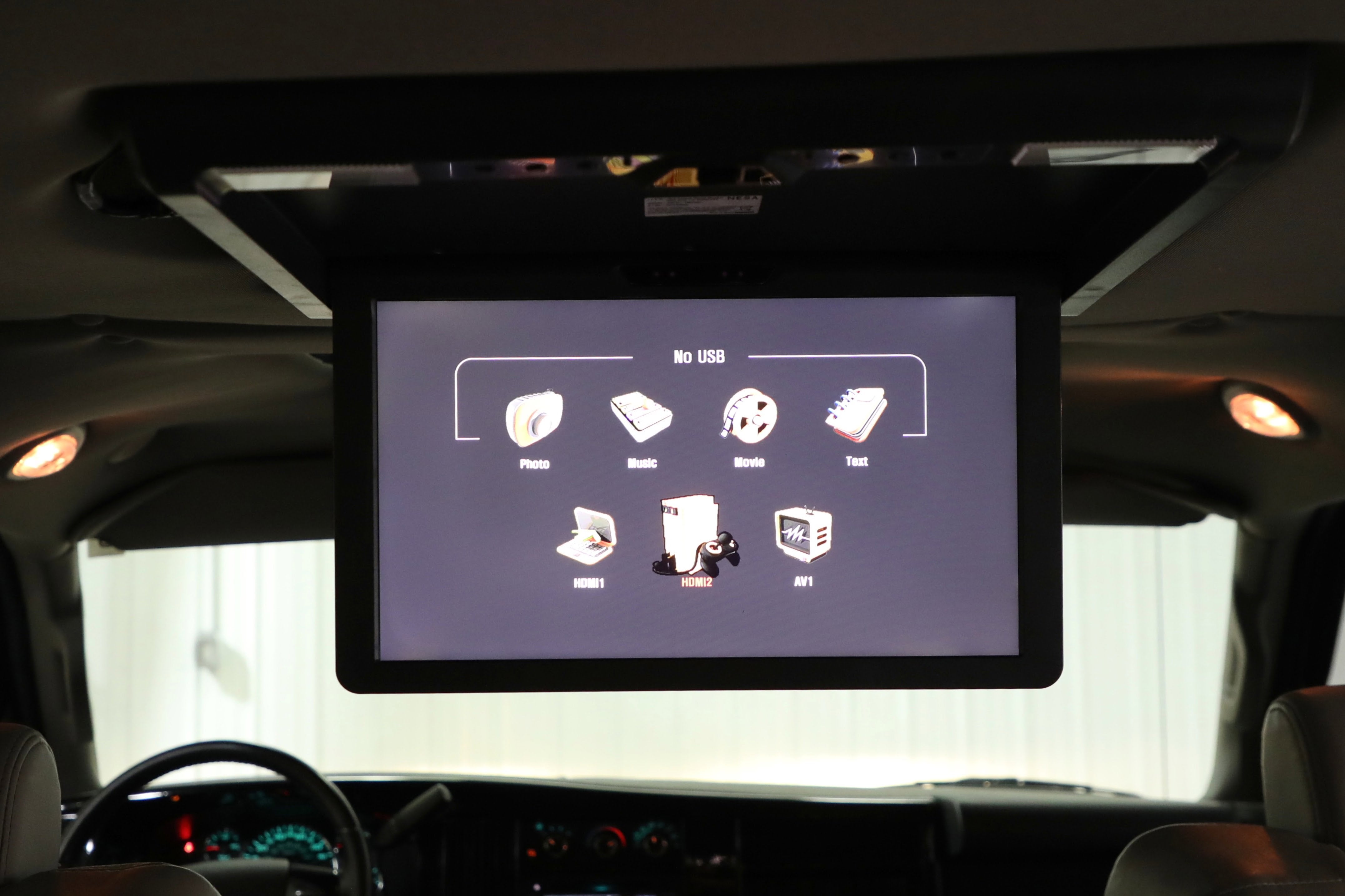 2018 GMC Savana Cargo 2500 Base