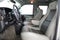 2018 GMC Savana Cargo 2500 Base