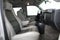 2018 GMC Savana Cargo 2500 Base