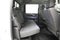 2025 Chevrolet Silverado 3500 HD LT