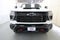 2025 Chevrolet Silverado 3500 HD LT