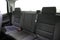 2019 GMC Sierra 1500 Limited SLE