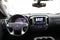 2019 GMC Sierra 1500 Limited SLE
