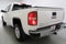 2019 GMC Sierra 1500 Limited SLE