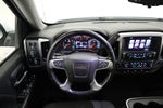 2019 GMC Sierra 1500 Limited SLE