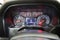 2019 GMC Sierra 1500 Limited SLE