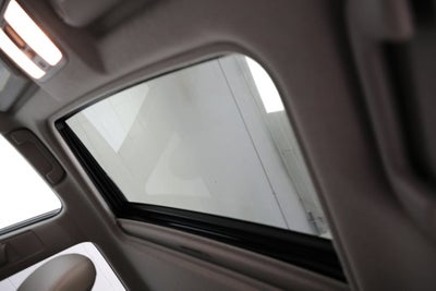 2011 Toyota RAV4 Limited V6