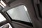2011 Toyota RAV4 Limited V6