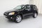 2011 Toyota RAV4 Limited V6