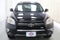 2011 Toyota RAV4 Limited V6
