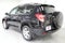 2011 Toyota RAV4 Limited V6