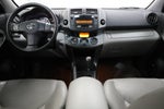 2011 Toyota RAV4 Limited V6