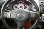 2011 Toyota RAV4 Limited V6