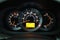 2011 Toyota RAV4 Limited V6