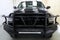 2014 RAM 2500 Big Horn