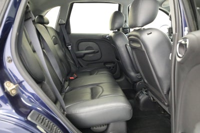 2005 Chrysler PT Cruiser GT