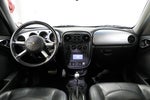 2005 Chrysler PT Cruiser GT