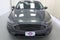 2019 Ford Fusion Base