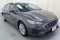 2019 Ford Fusion Base