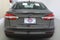 2019 Ford Fusion Base