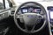 2019 Ford Fusion Base