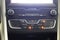 2019 Ford Fusion Base